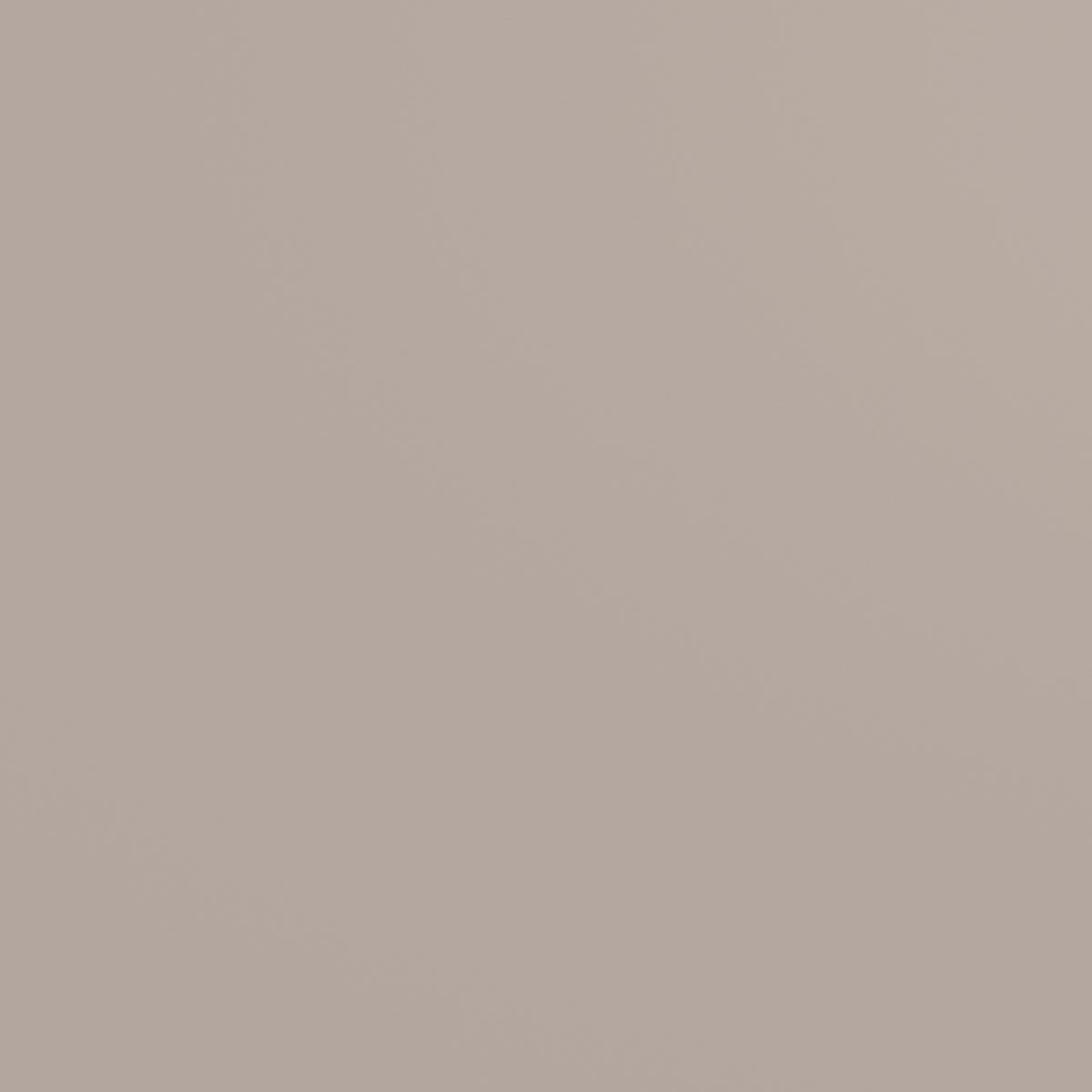 Blat łazienkowy Nova Cashmire 80x39 beżowy