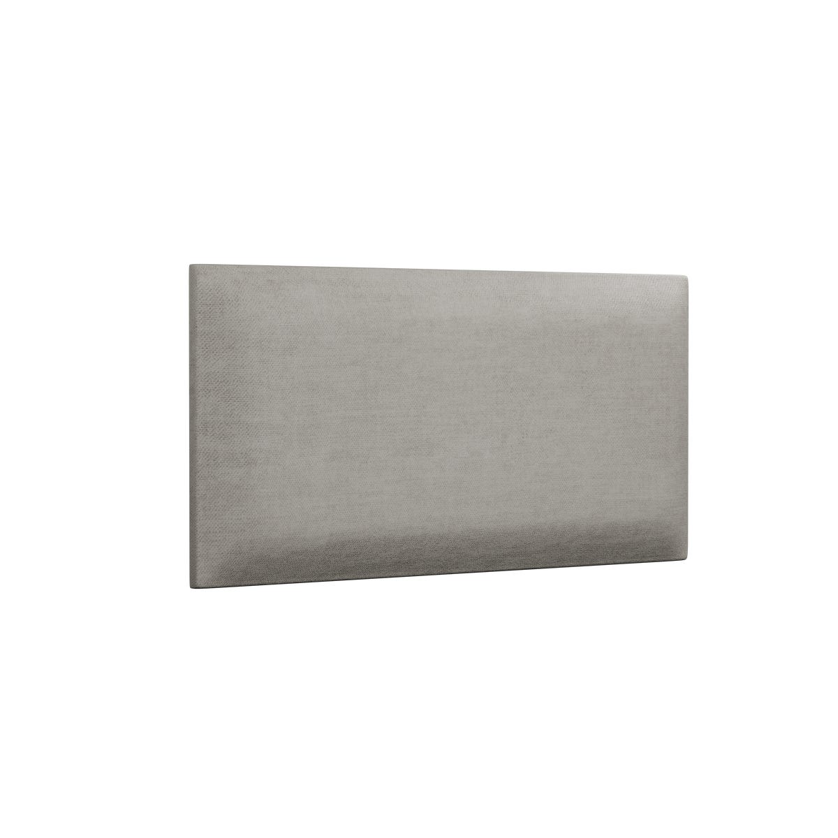 Panele ścienne tapicerowane prostokąt 60x30 cm Beige 2