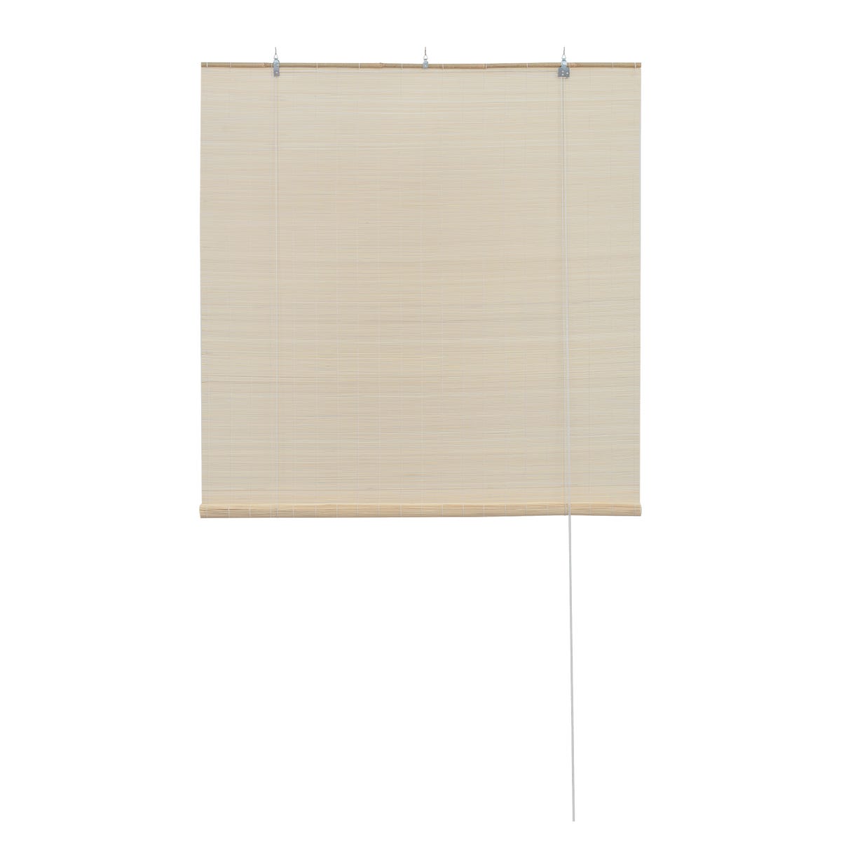 Roleta bambusowa Santra Natural 150 x 180 cm