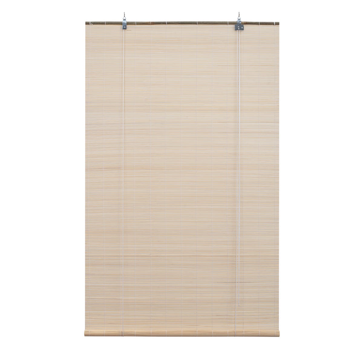 Roleta bambusowa Santra Natural 90 x 180 cm