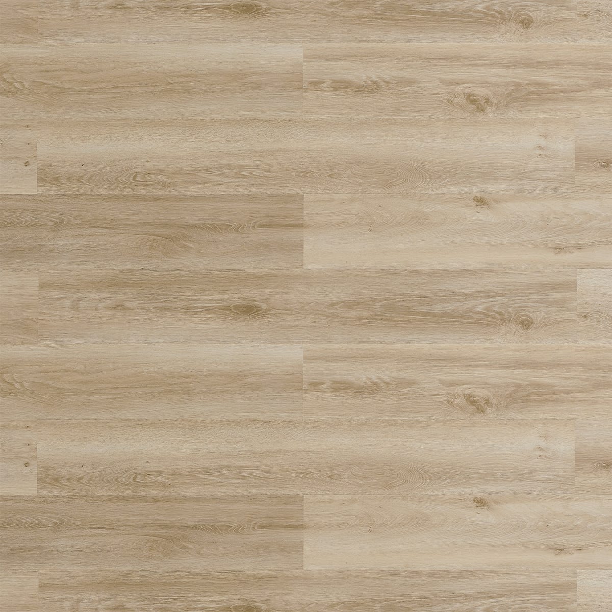 Panele podłogowe laminowane AC4 7 mm Promo Flooring Dąb Arosa