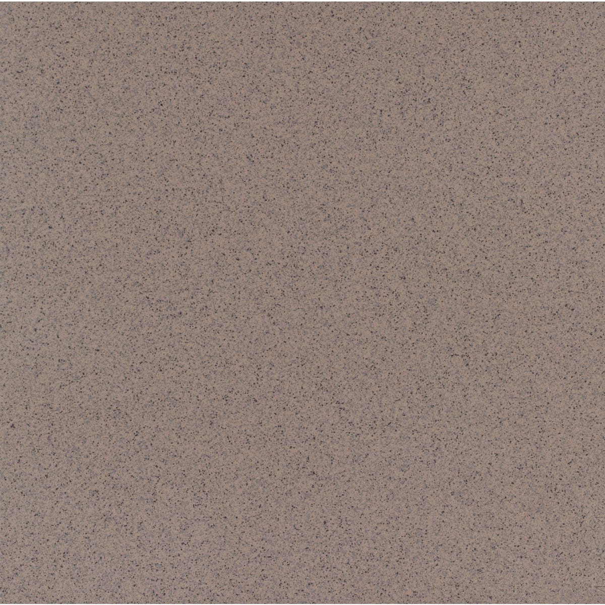 Gres techniczny Salti Beige 30X30 Ceramika Paradyż