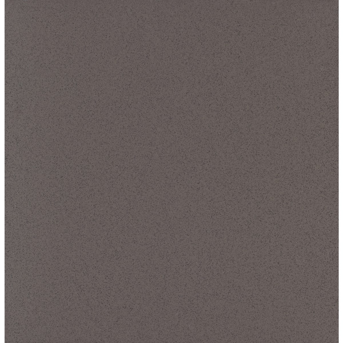 Gres techniczny Salti Grey 30X30 Ceramika Paradyż