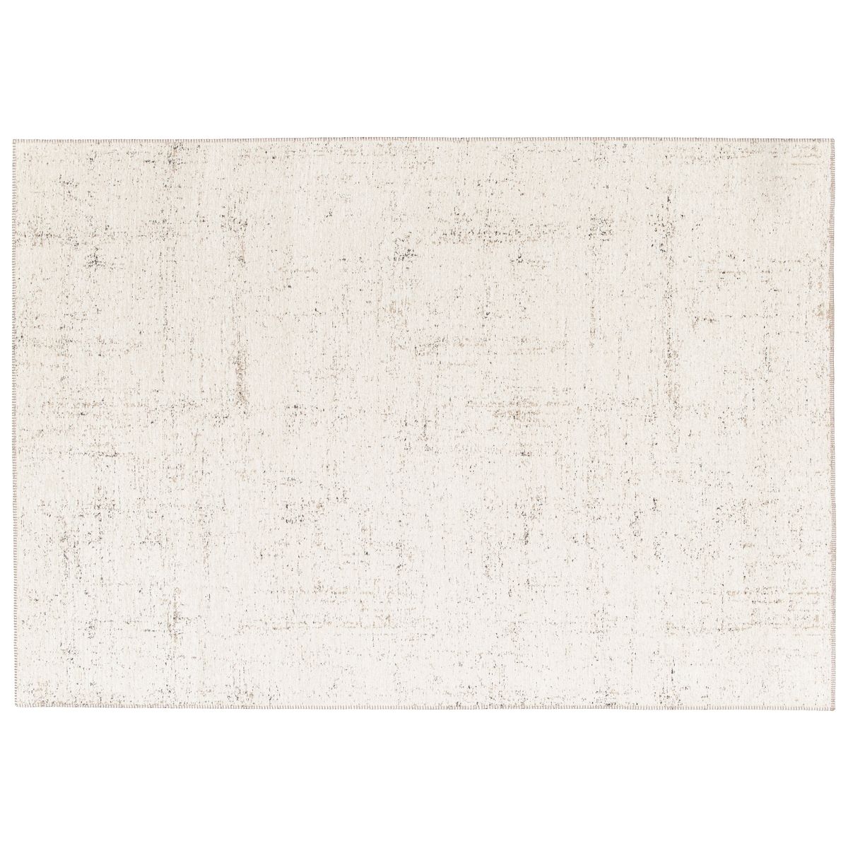 Dywan Sparkles Cream 200 x 290 cm Inspire