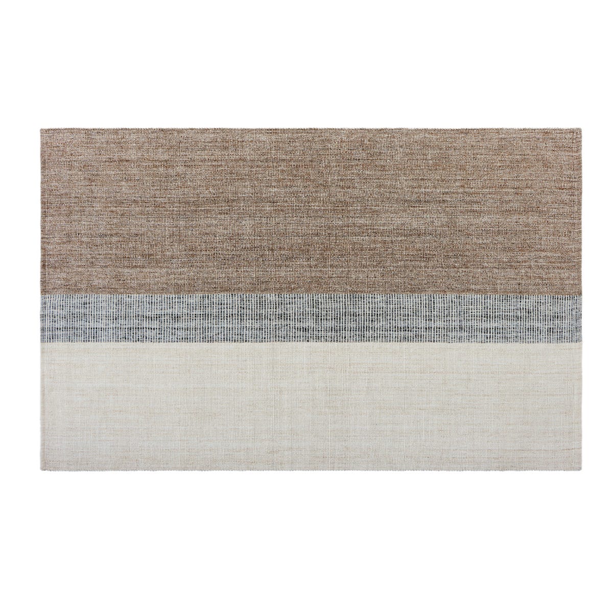 Dywan Mauri Natural 60 x 120 cm Inspire