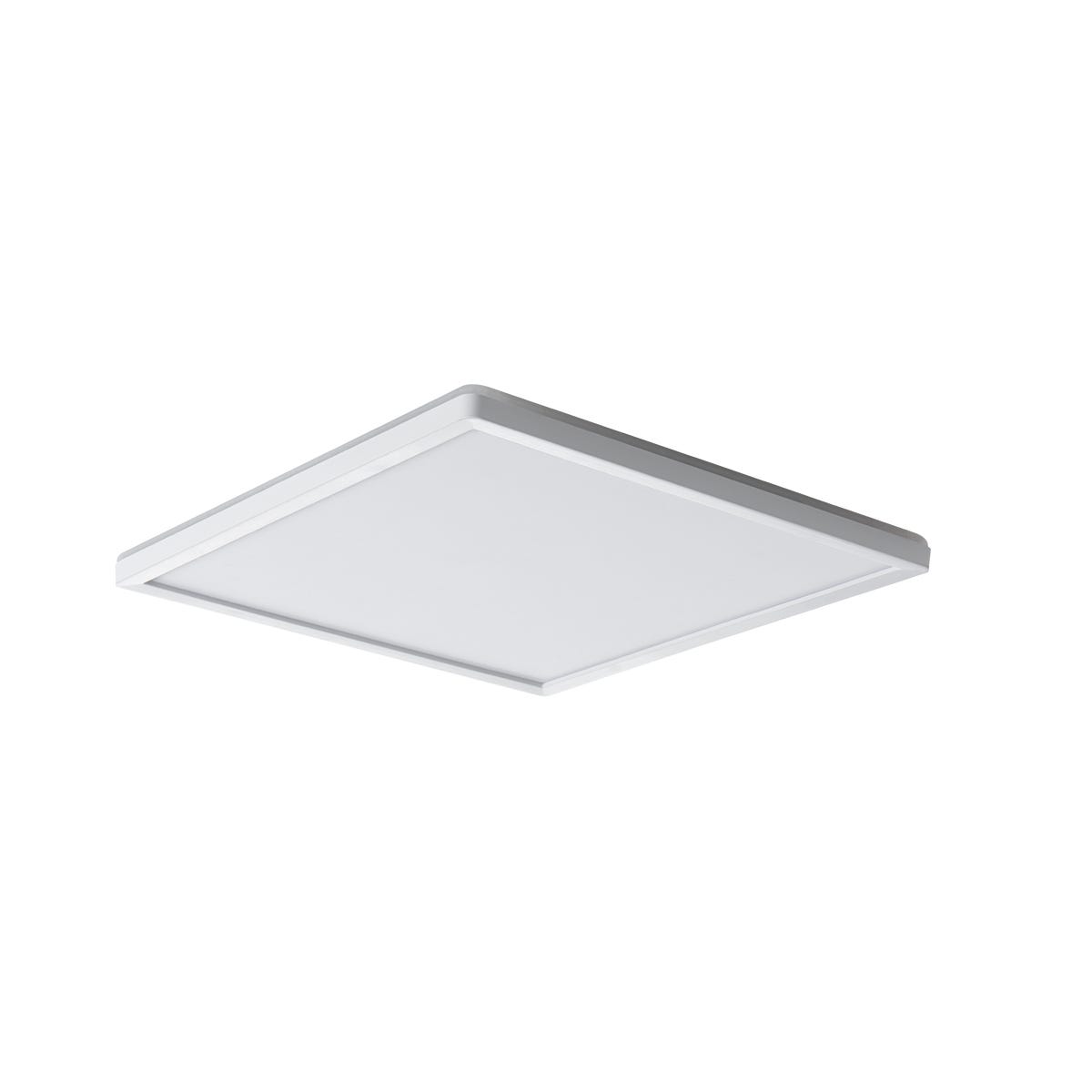 Plafon King Berry biały 30 cm LED Kanlux