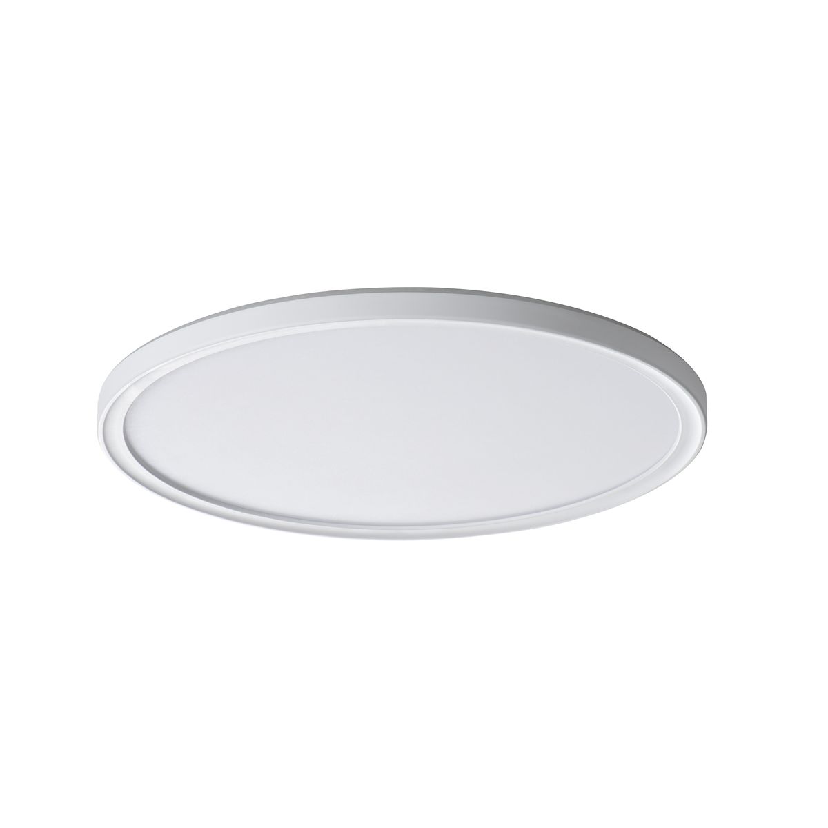 Plafon King Berry biały 29 cm LED Kanlux