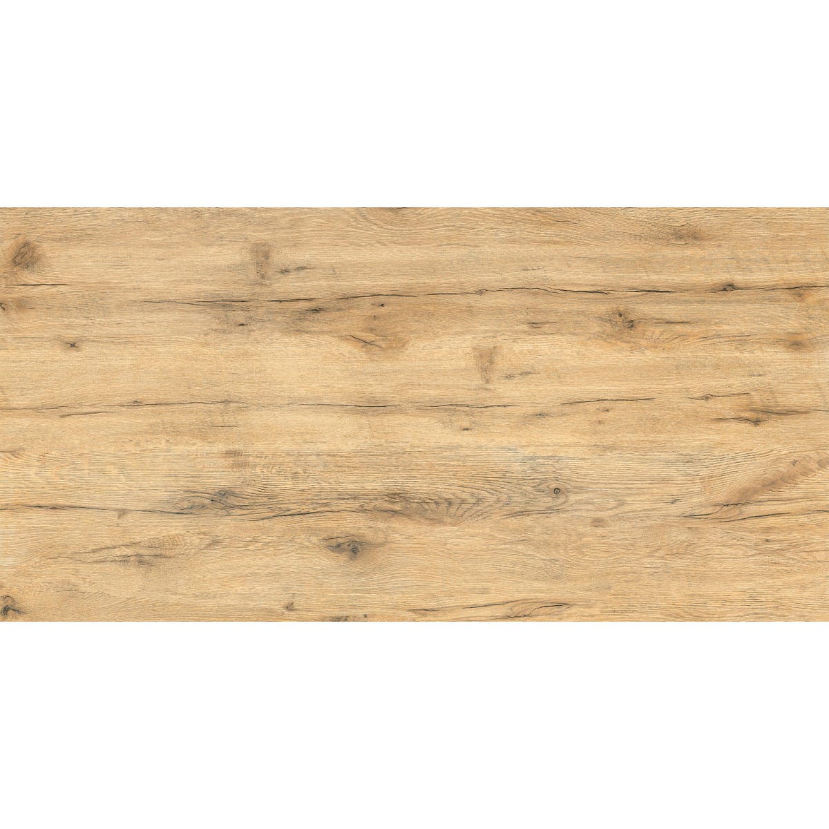 Gres szkliwiony Pyrus Pine Mat 60 x120 Megabay