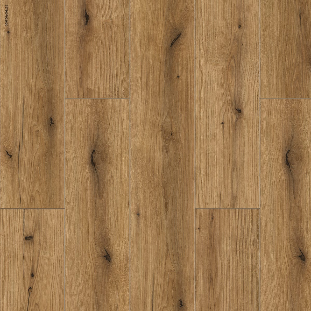 Artens Panele laminowane wodoodporne AC5 8 mm Vigevano 2