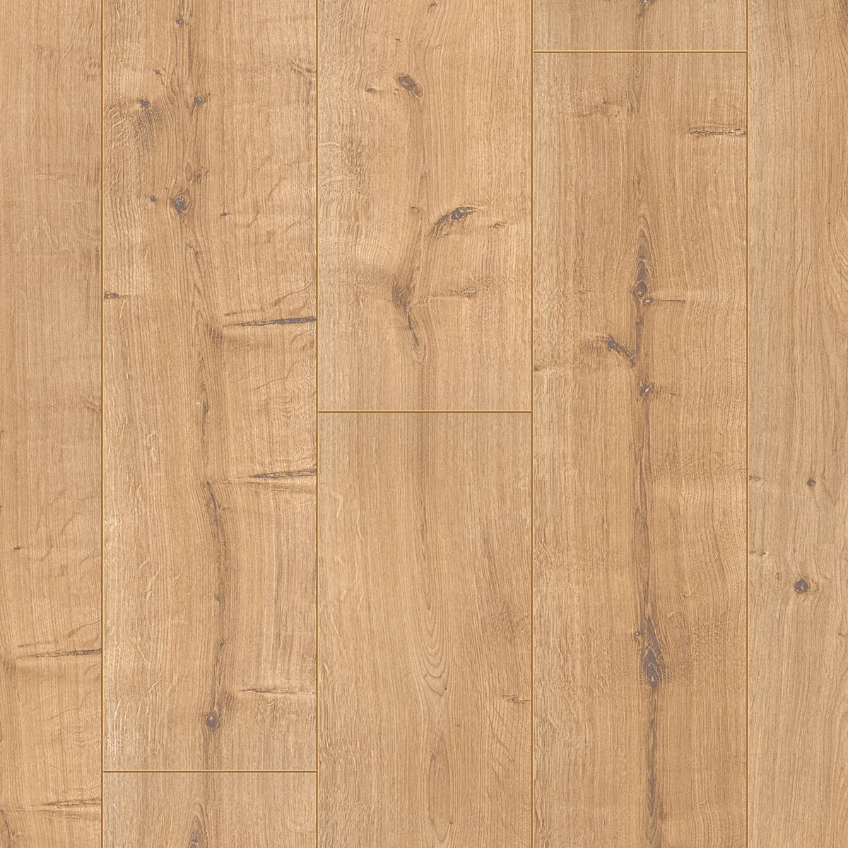 Artens Panele laminowane wodoodporne AC5 8 mm Belgrave 2