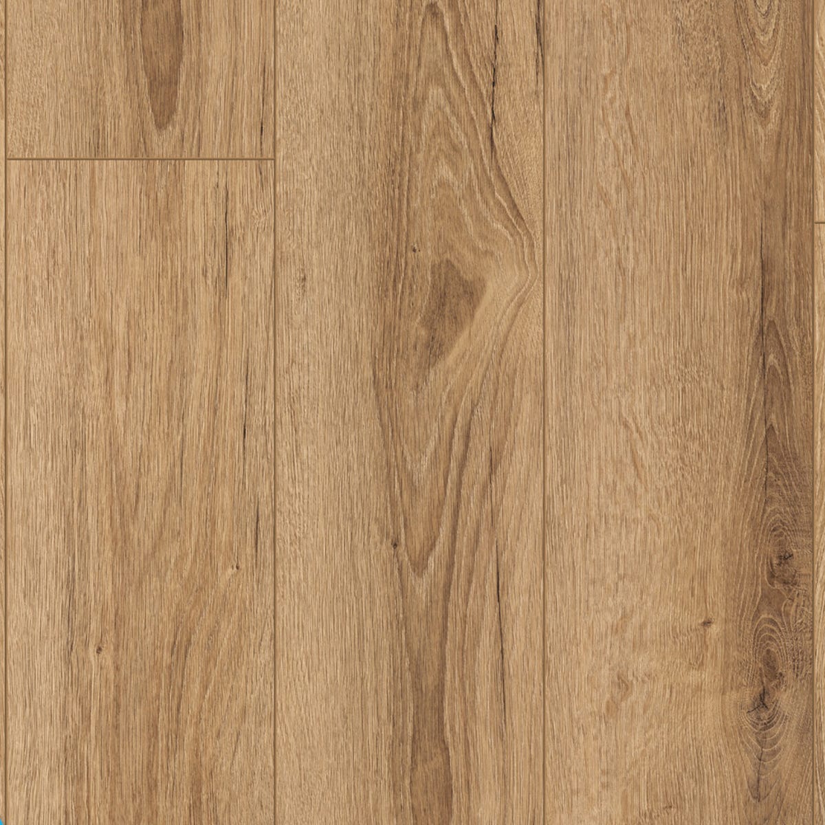 Artens Panele laminowane wodoodporne AC5 8 mm Eildon 2 XL