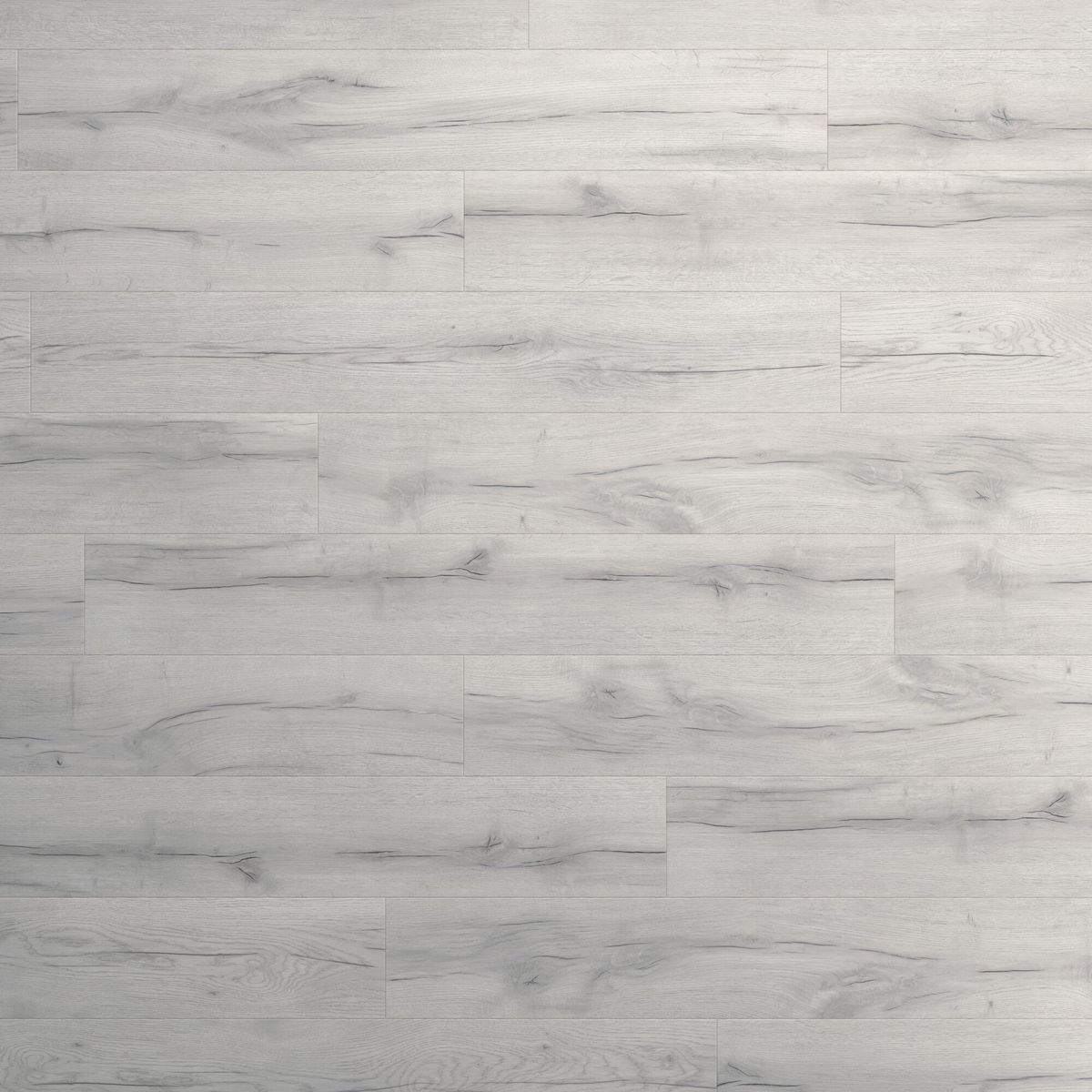 Artens Panele laminowane wodoodporne AC5 8 mm Rondeau 2