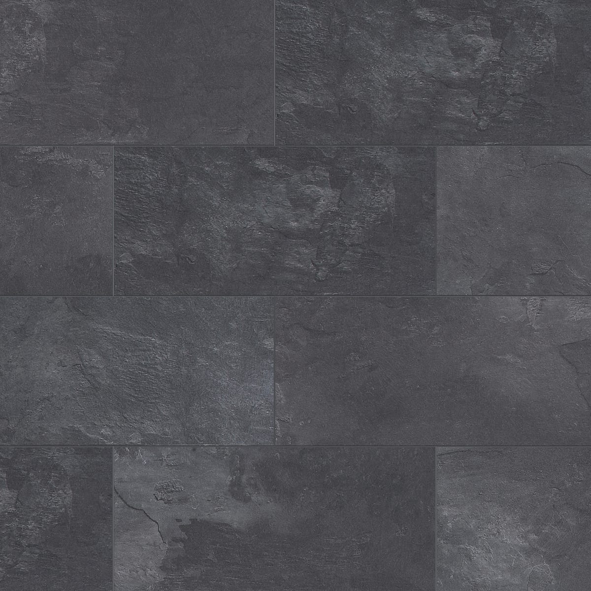 Panele podłogowe laminowane wodoodporne AC4 8 mm Classen Oiled Slate