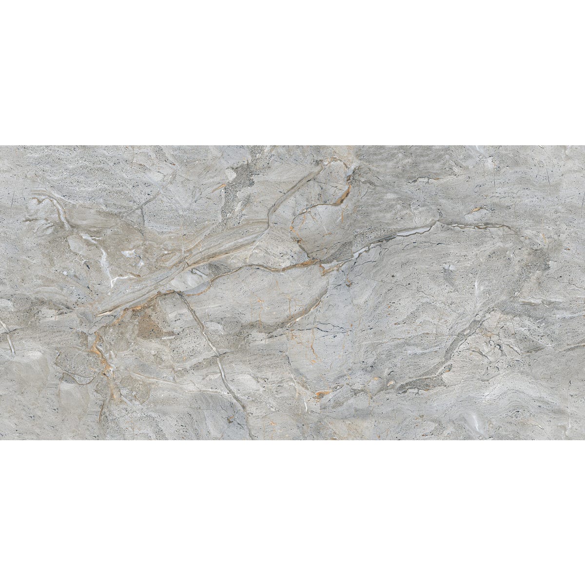 Gres szkliwiony Tivoli Lappato Carving 60x120