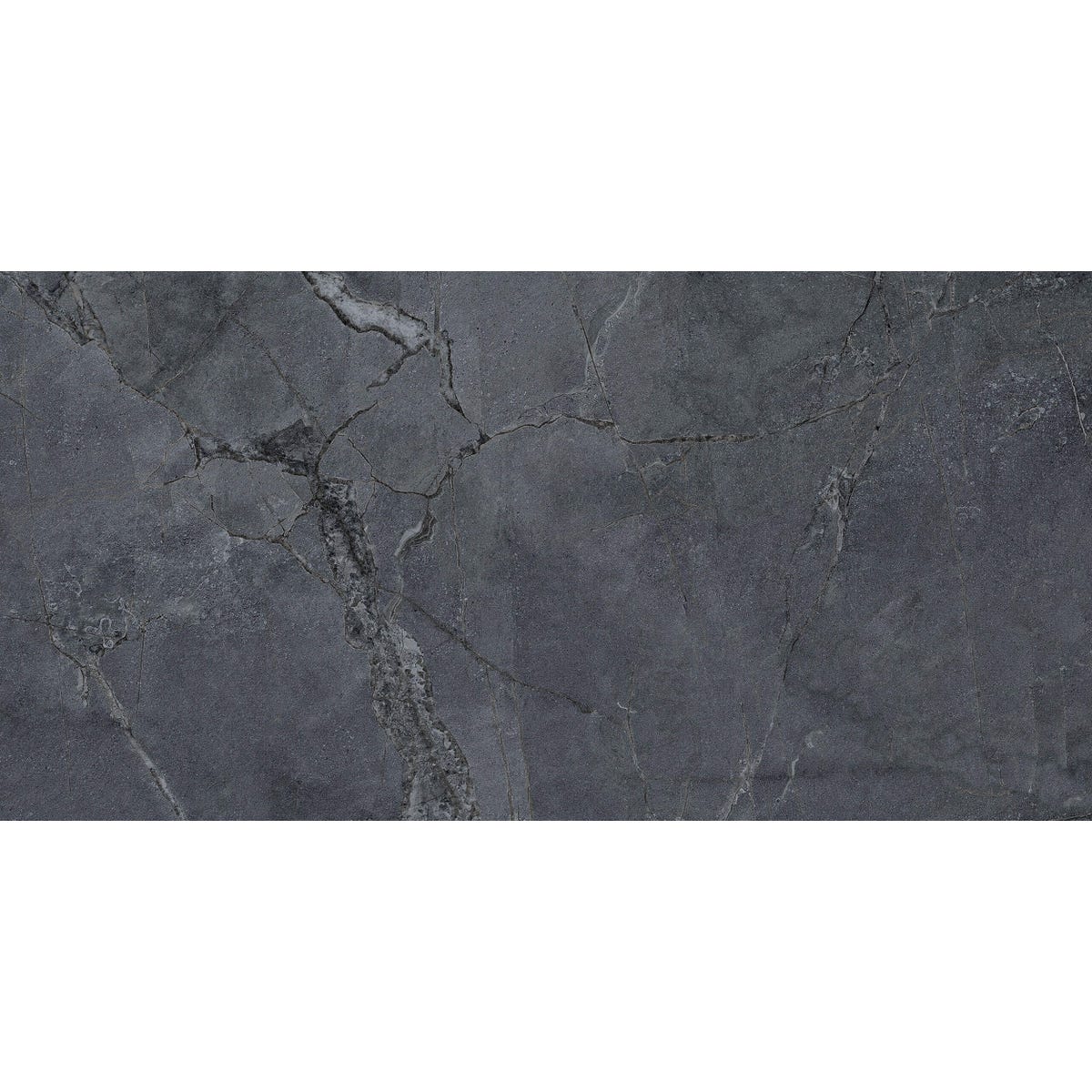 Gres szkliwiony Moon Carving 60x120 Ecoceramic