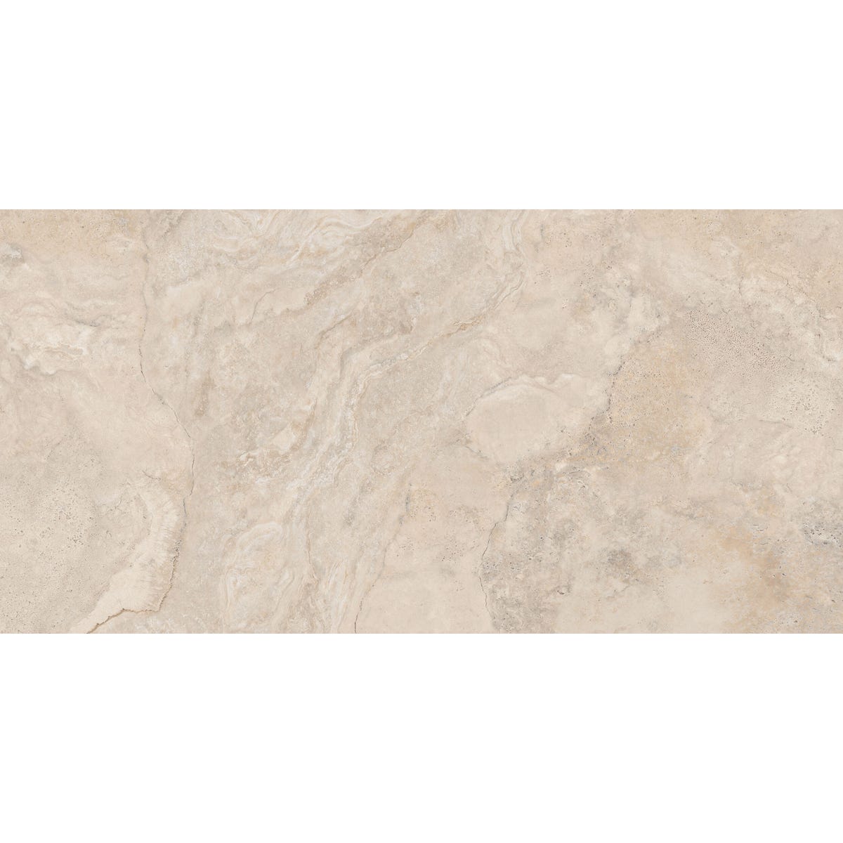 Gres szkliwiony Laurenco Stone Carving 60x120