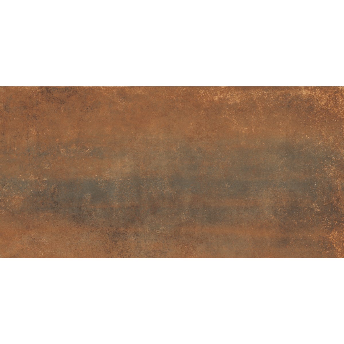 Gres szkliwiony Prostero Rust Mat 59,8x119,8 Cersanit