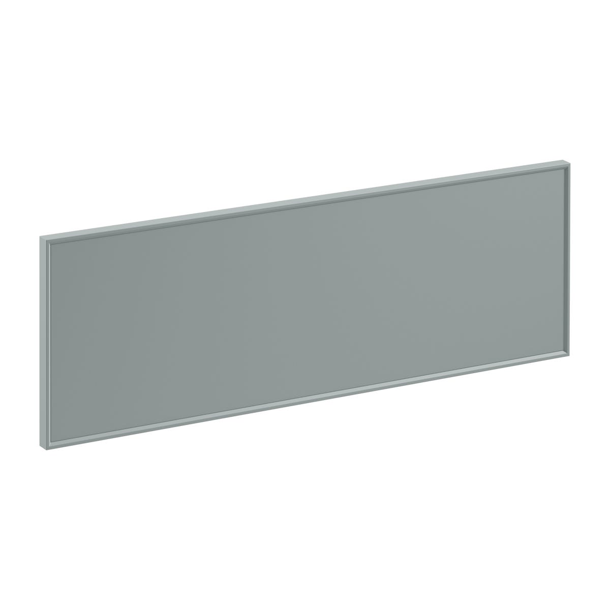 Front szuflady FD80/26 Kobo szałwiowy