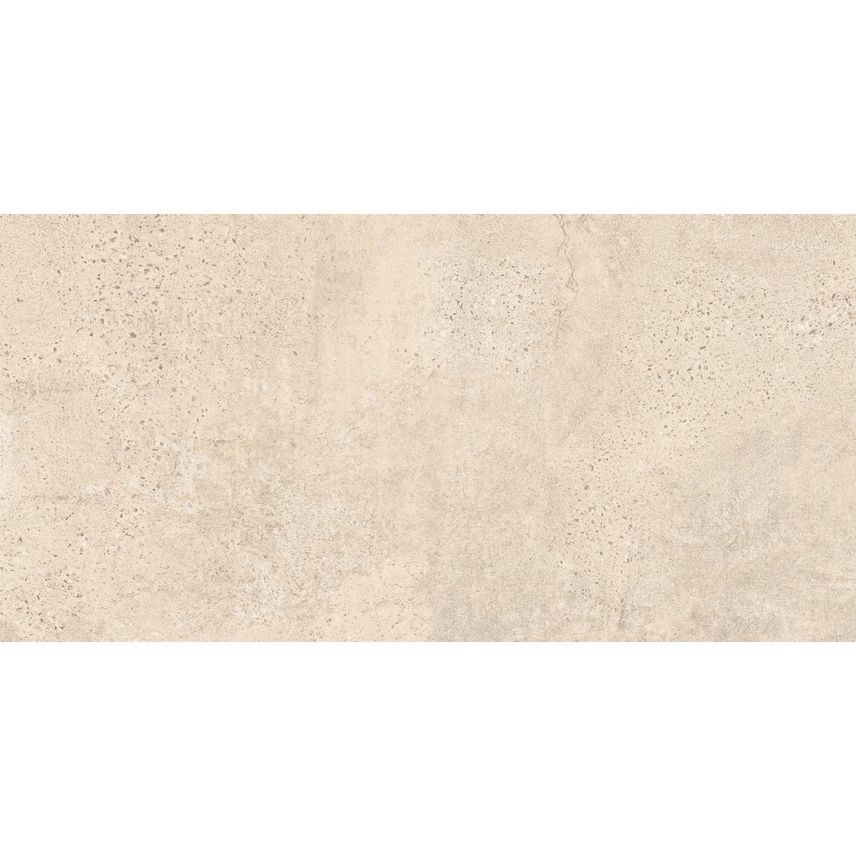 Gres szkliwiony Moonrow Beż Mat 59,8x119,8 Cersanit