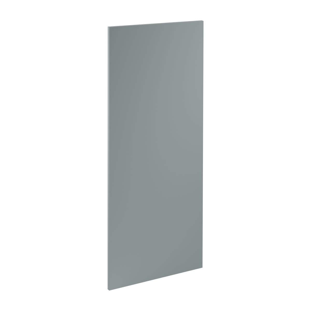 Front kuchenny F60/138 Kobo szałwiowy