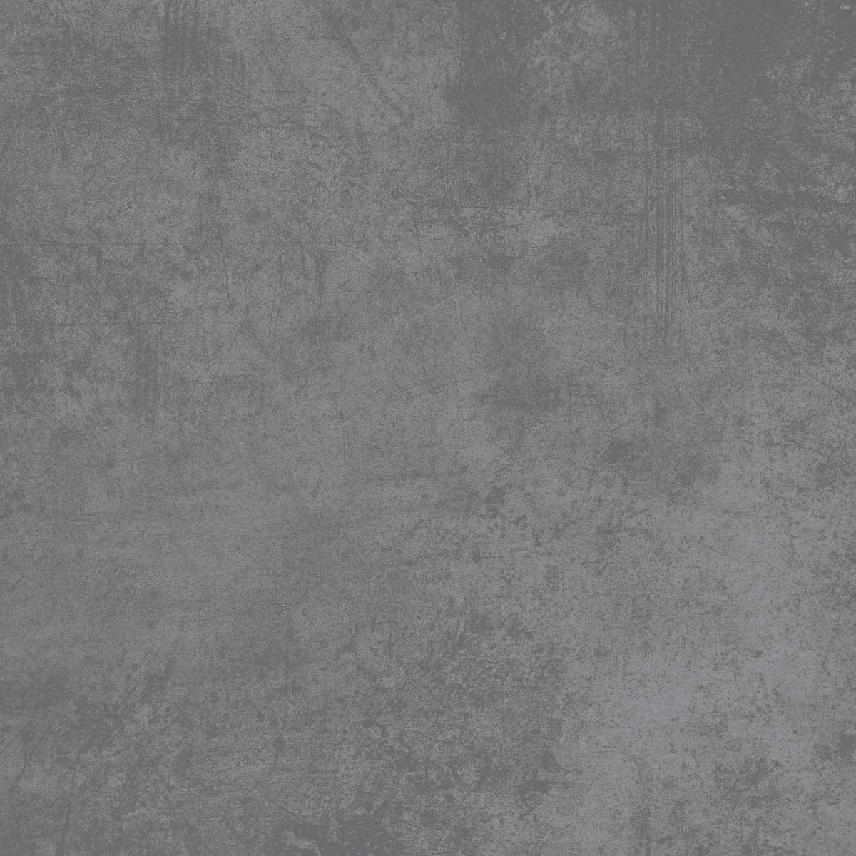 Płytka podłogowa klinkierowa Emberro Dark Grey 30x30 Ceramika Paradyż