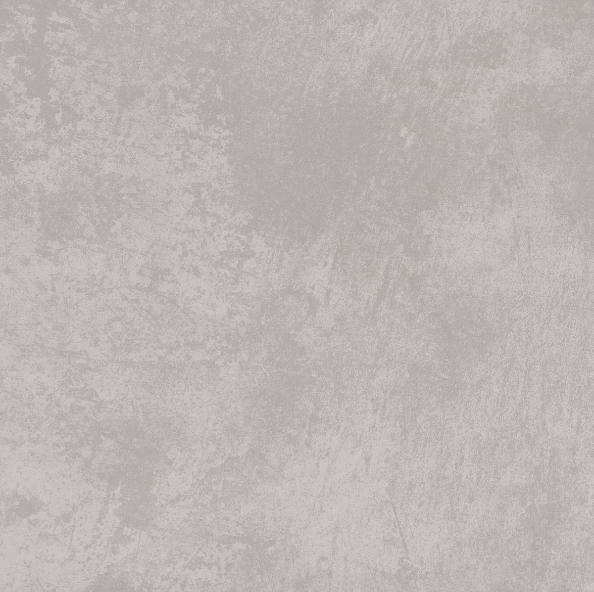 Płytka podłogowa klinkierowa Emberro Grey 30x30 Ceramika Paradyż