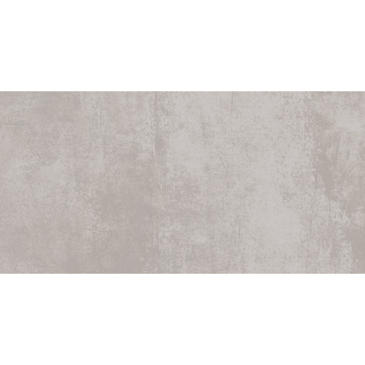 Płytka podłogowa klinkierowa Emberro Grey 30x60 Ceramika Paradyż