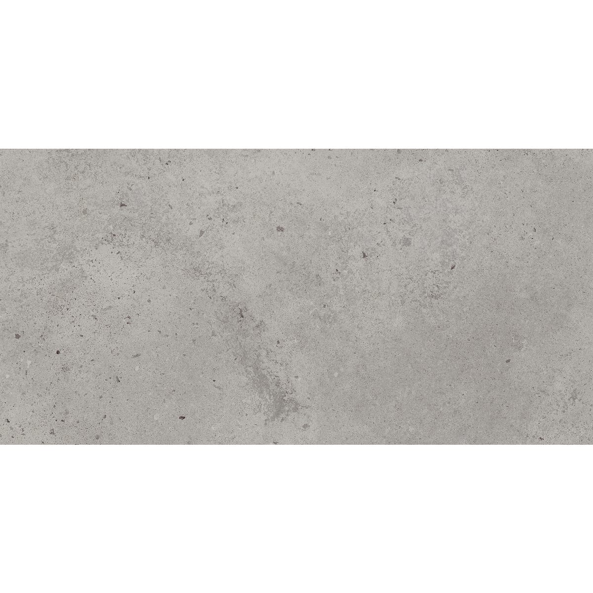 Gres szkliwiony Darkside Grey Mat 59.8x 119.8 Paradyż
