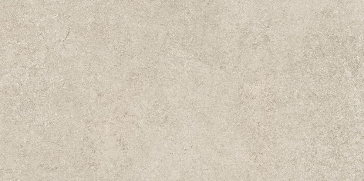 Gres szkliwiony Muna Creme 59.8x119.8 Paradyż