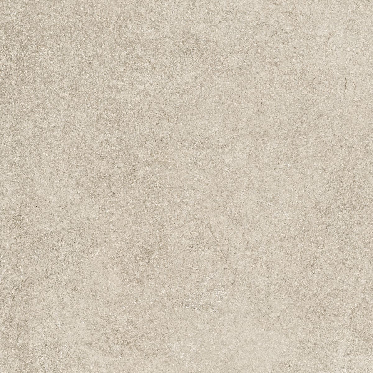 Gres szkliwiony Muna Creme 59.8x59.8 Paradyż
