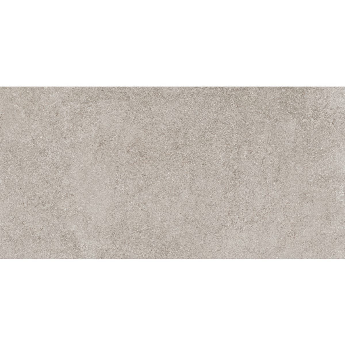 Gres szkliwiony Muna Light Grey 59.8x119.8 Paradyż