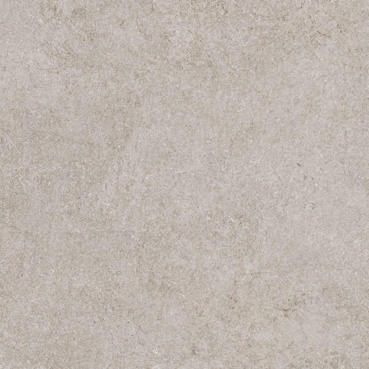 Gres szkliwiony Muna Light Grey 59.8x59.8 Paradyż