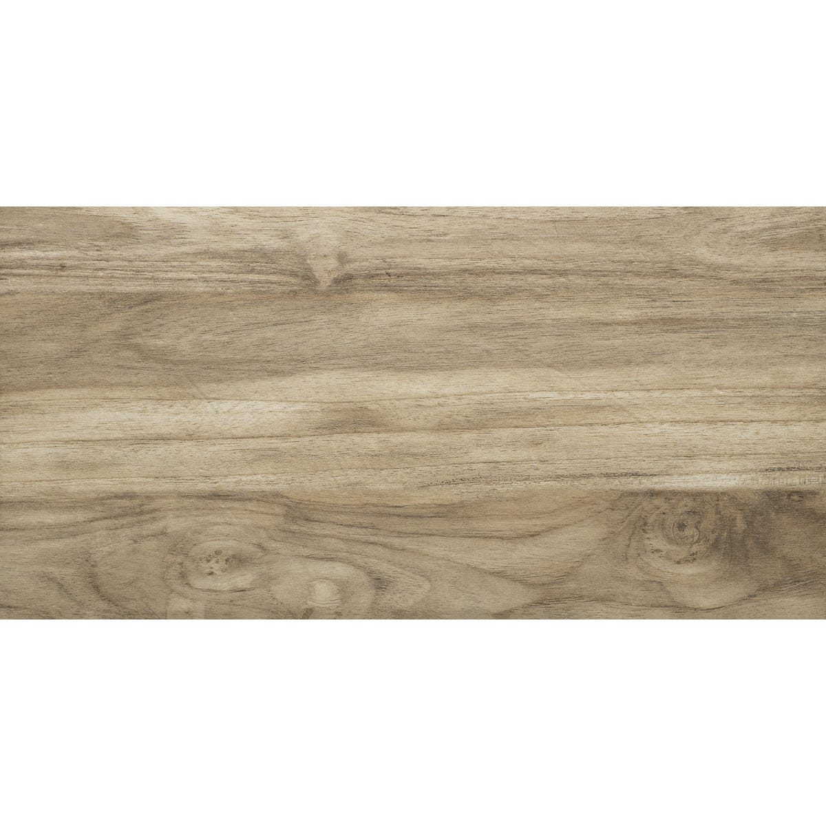 Płytka podłogowa klinkierowa Slang Beige 30x60 Ceramika Paradyż