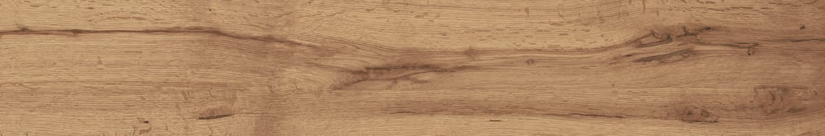 Gres szkliwiony Cedar Honey 19.8x119.8 Paradyż