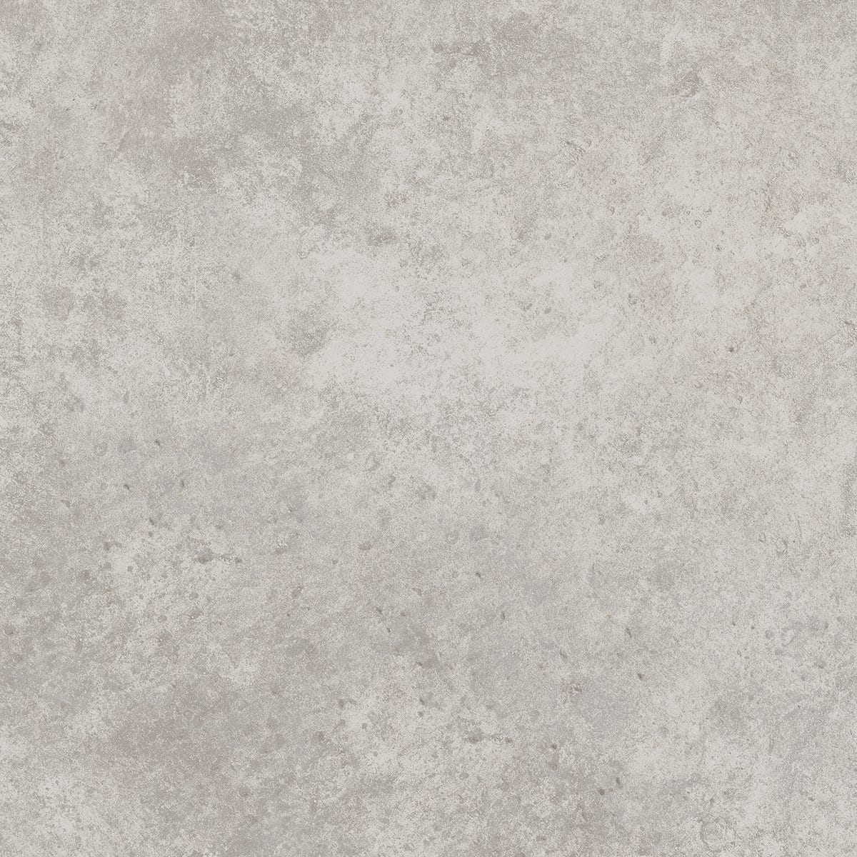 Gres szkliwiony Petro Light Grey Mat 60x60 Paradyż