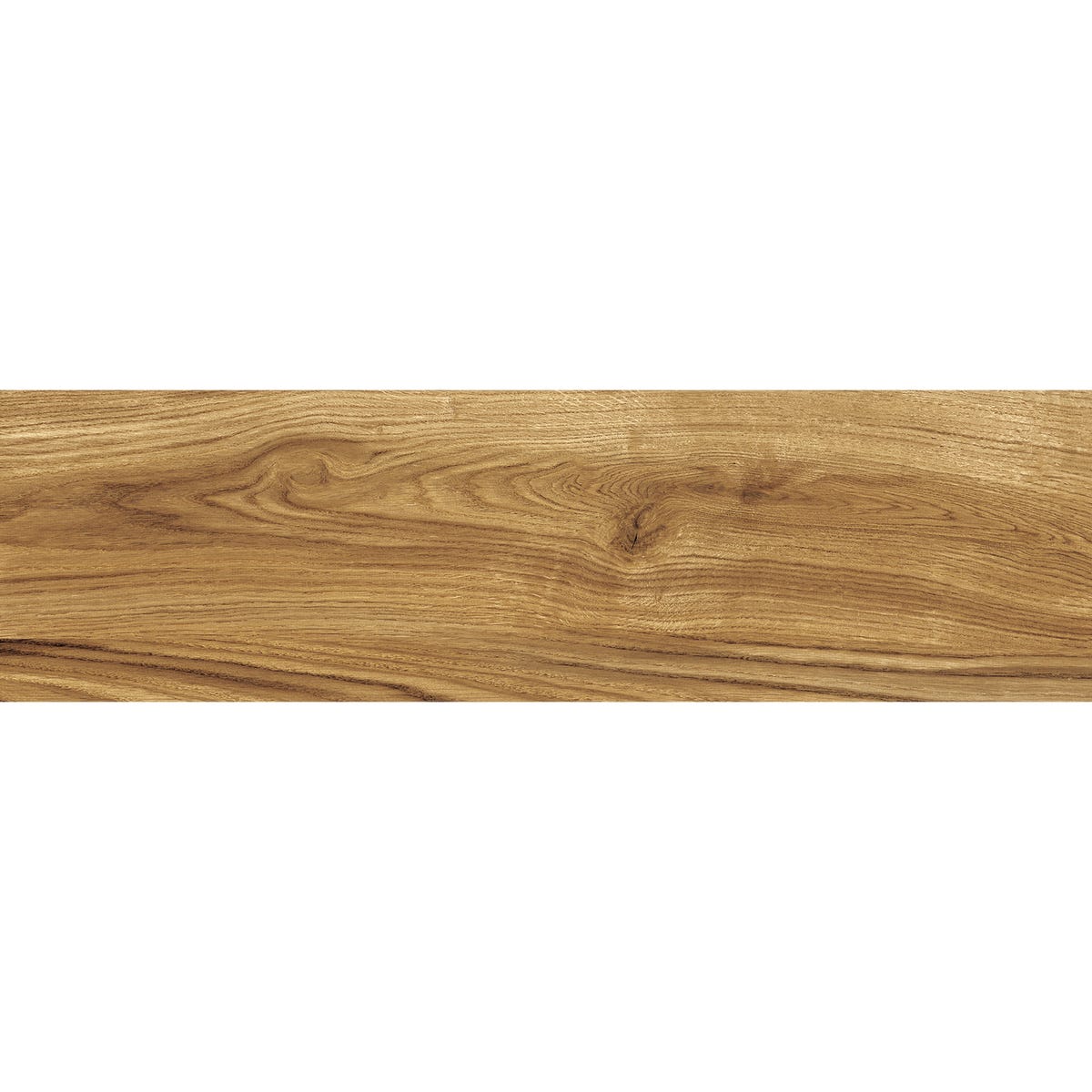 Płytka podłogowa klinkierowa Olmo Honey 17.5x60 Artens