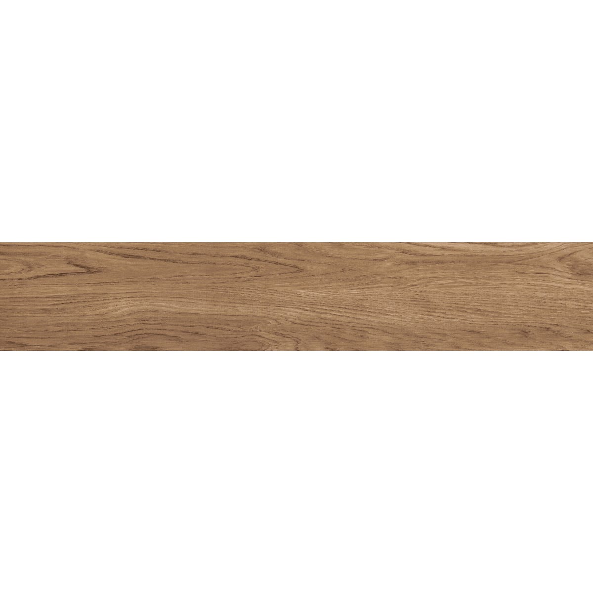 Płytka podłogowa klinkierowa Olmo Honey 11x60 Artens
