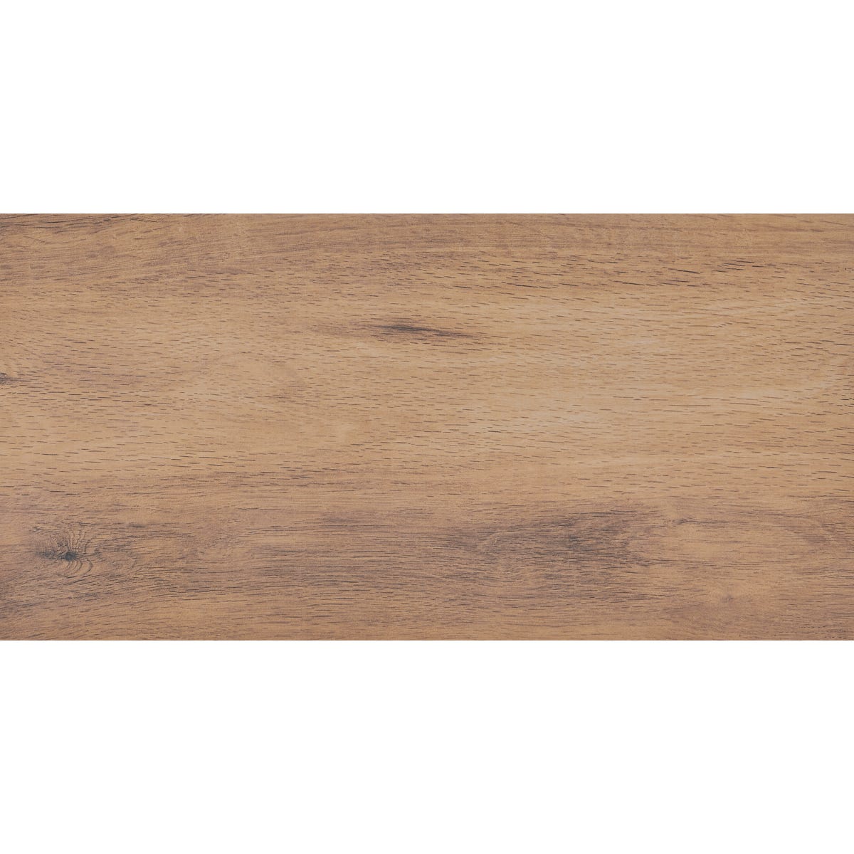 Gres szkliwiony Veida Beige 29.7x59.7 Cerrad