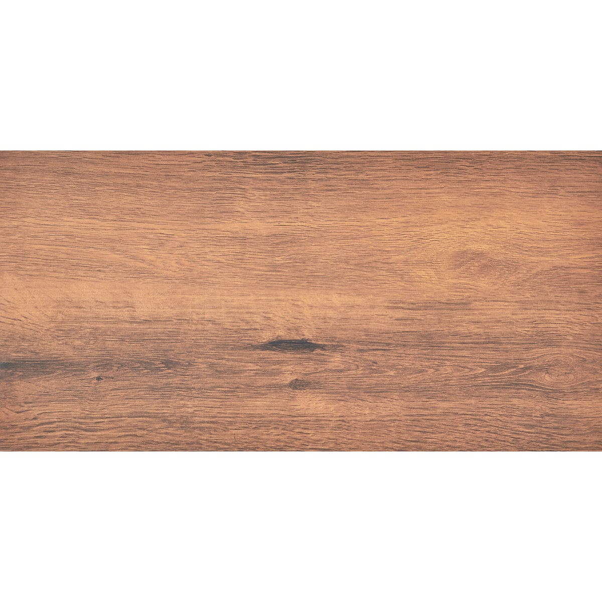 Gres szkliwiony Veida Brown 29.7x59.7 Cerrad