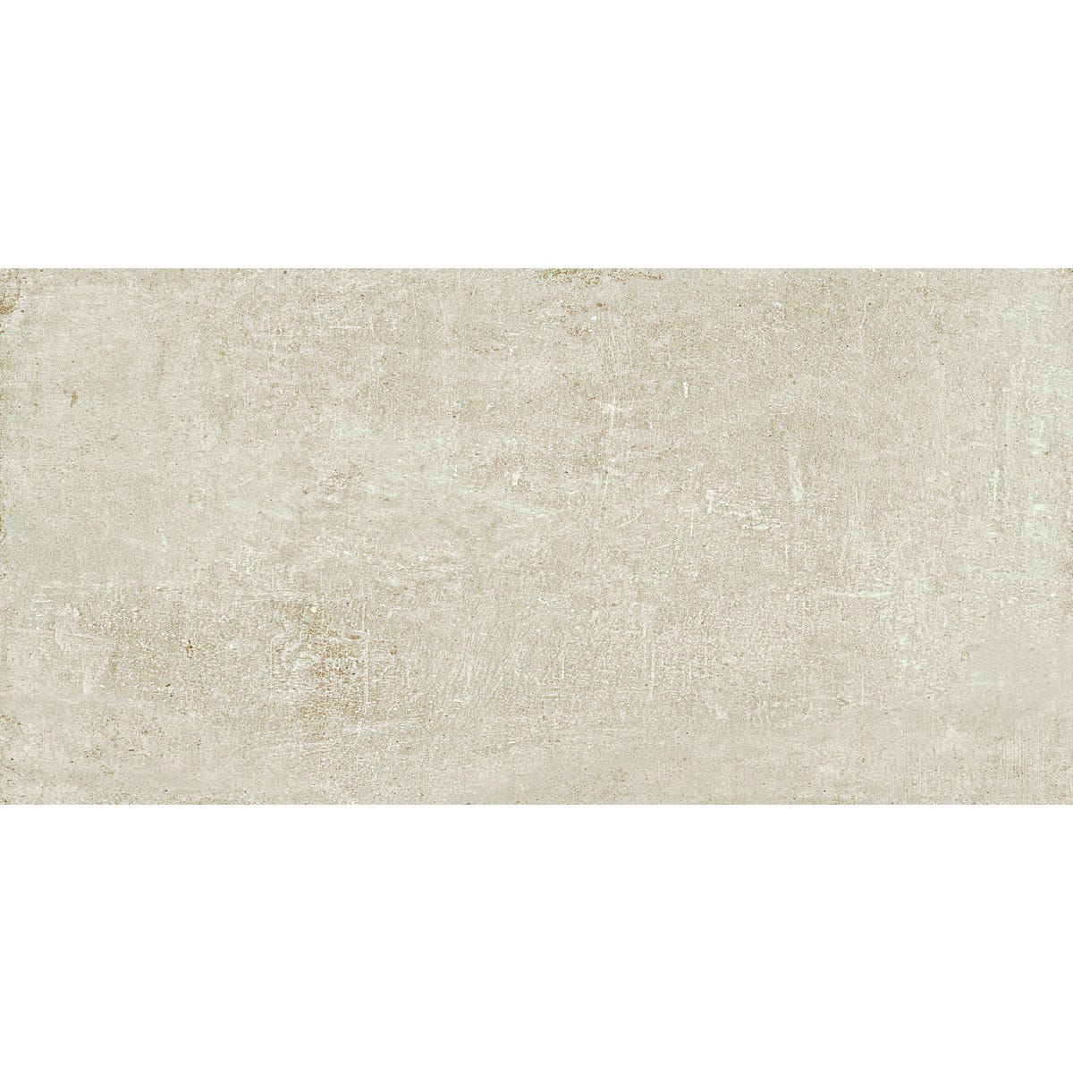 Gres szkliwiony Home Snow 60x120 Marazzi Polska