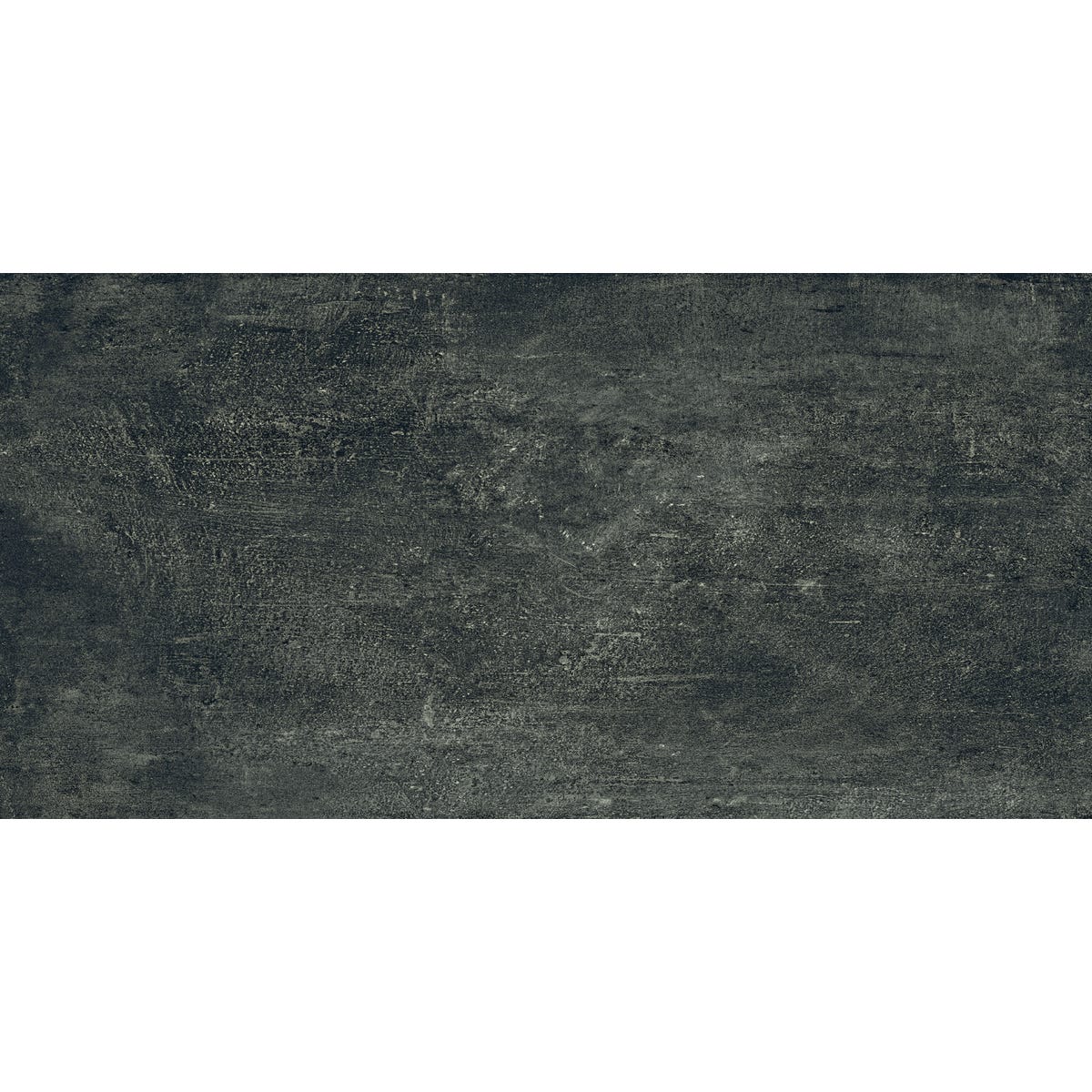 Gres szkliwiony Home Black 60x120 Marazzi Polska