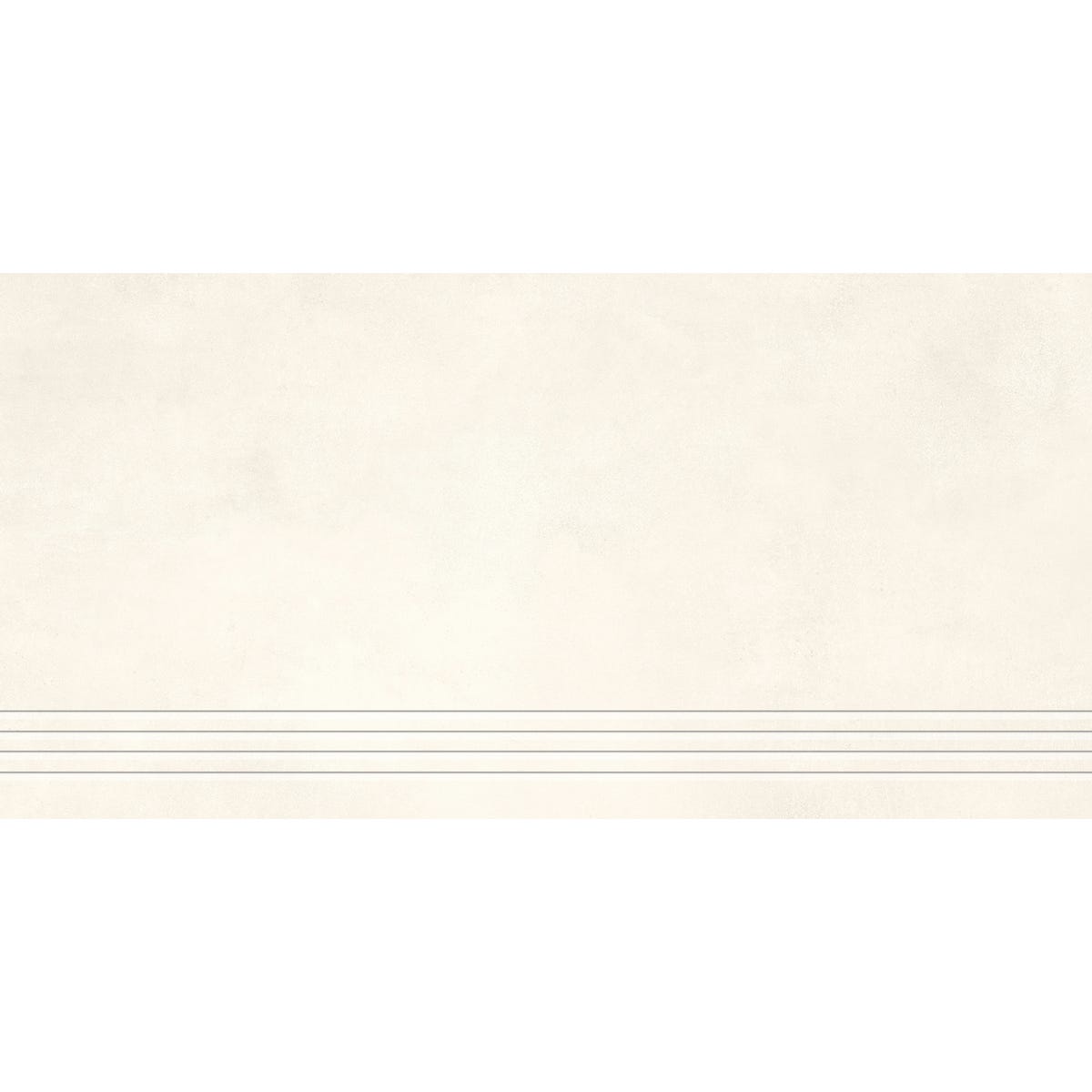 Stopnica Medan Beige 29.7x59.7 cm Artens