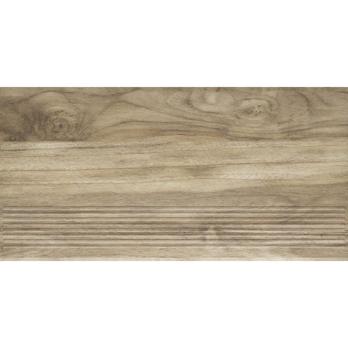 Stopnica Slang Brown 30x60 Paradyż