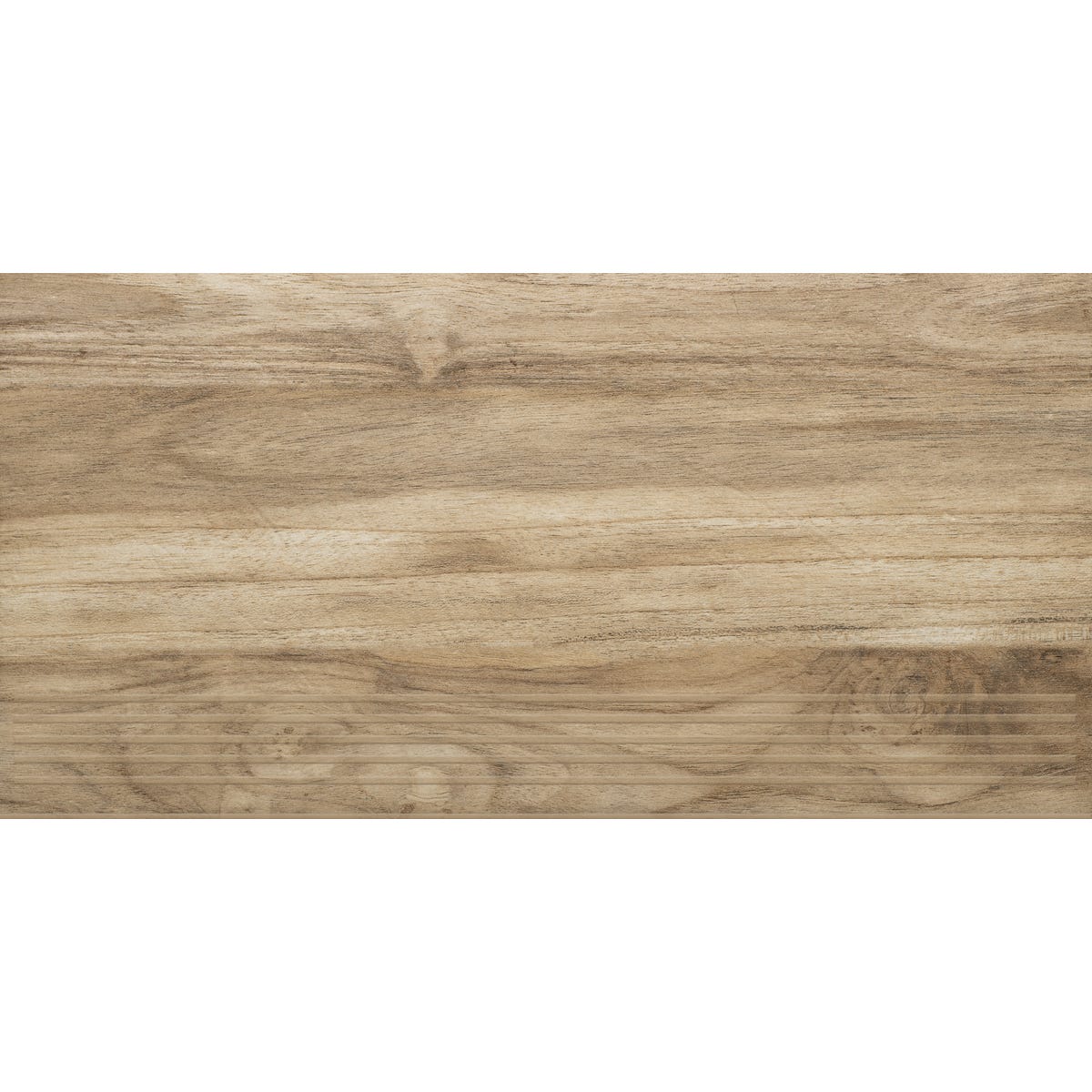 Stopnica Slang Beige 30x60 Paradyż
