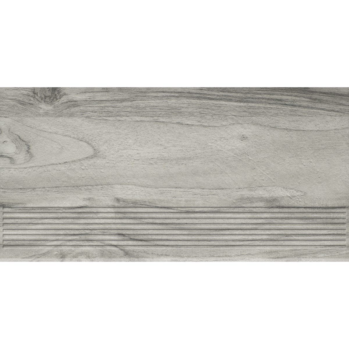 Stopnica Slang Grey 30x60 Paradyż