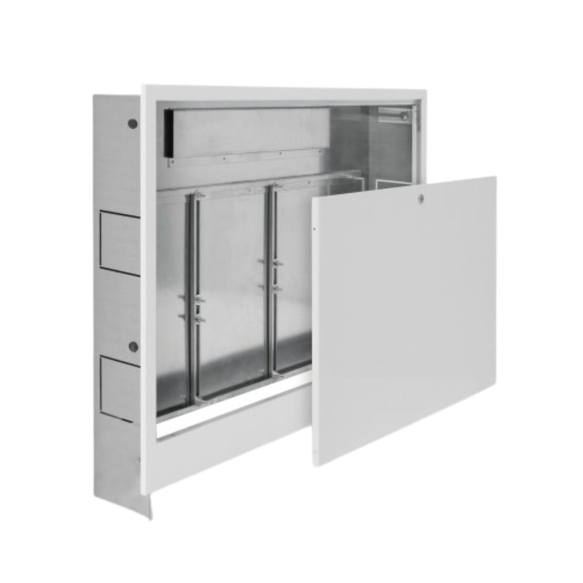 KAN-THERM V4_7531 SPE OP-2