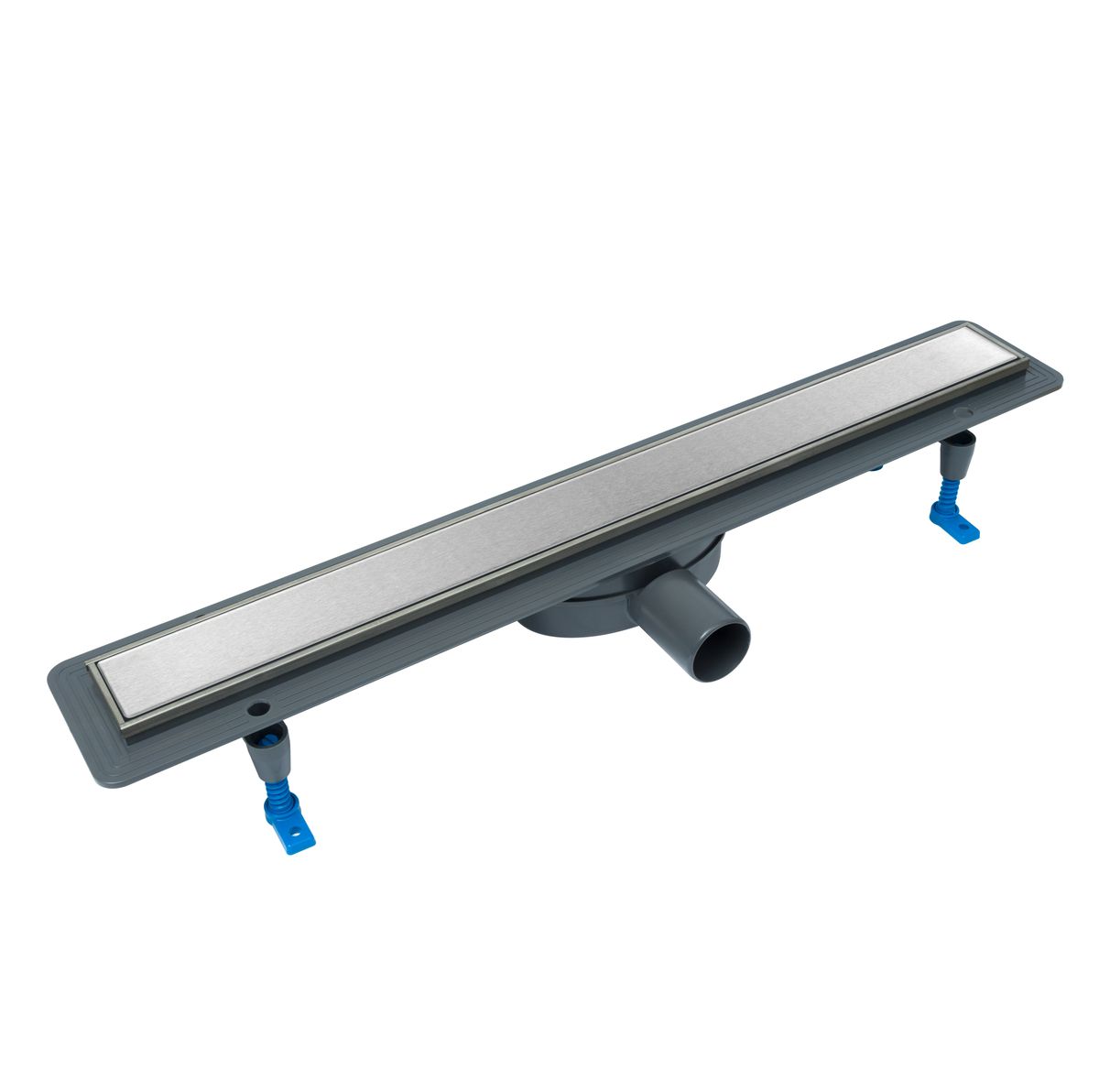 GERMANLINE Odpływ liniowy 900 mm