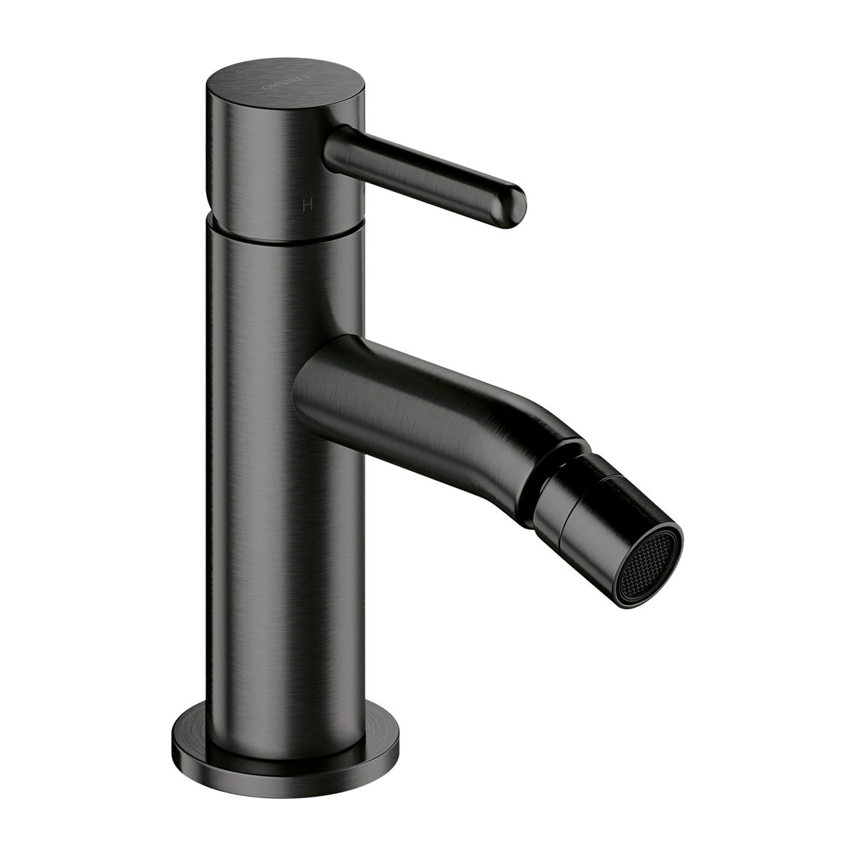 Bateria bidetowa Simplon Gun Omnires