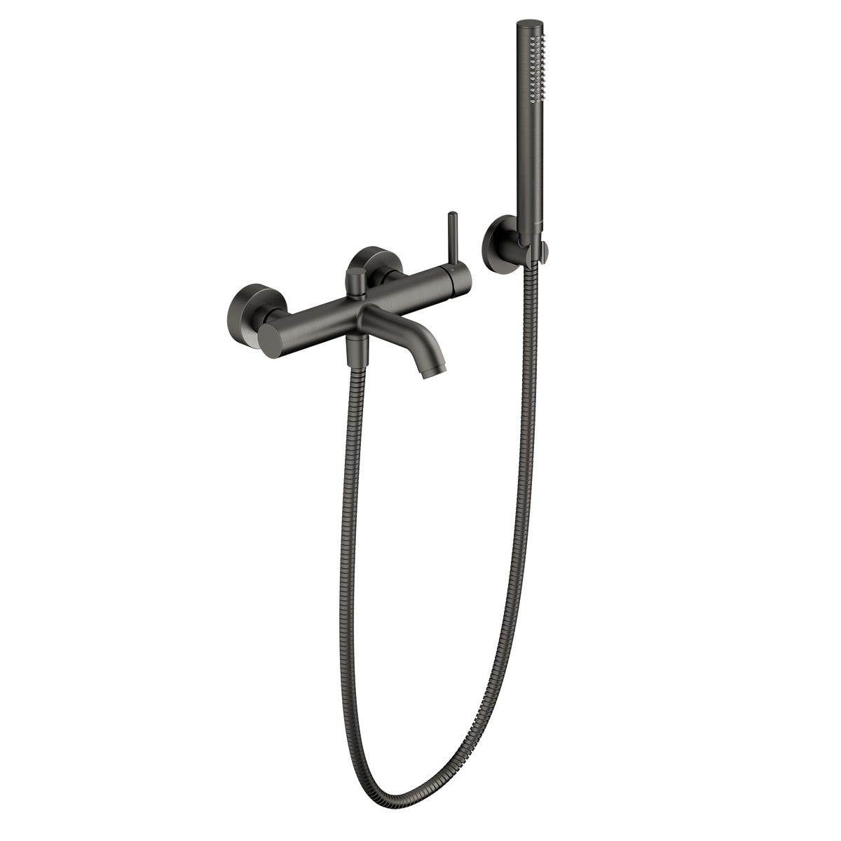 Bateria wannowa Gun Simplon Omnires Omnires