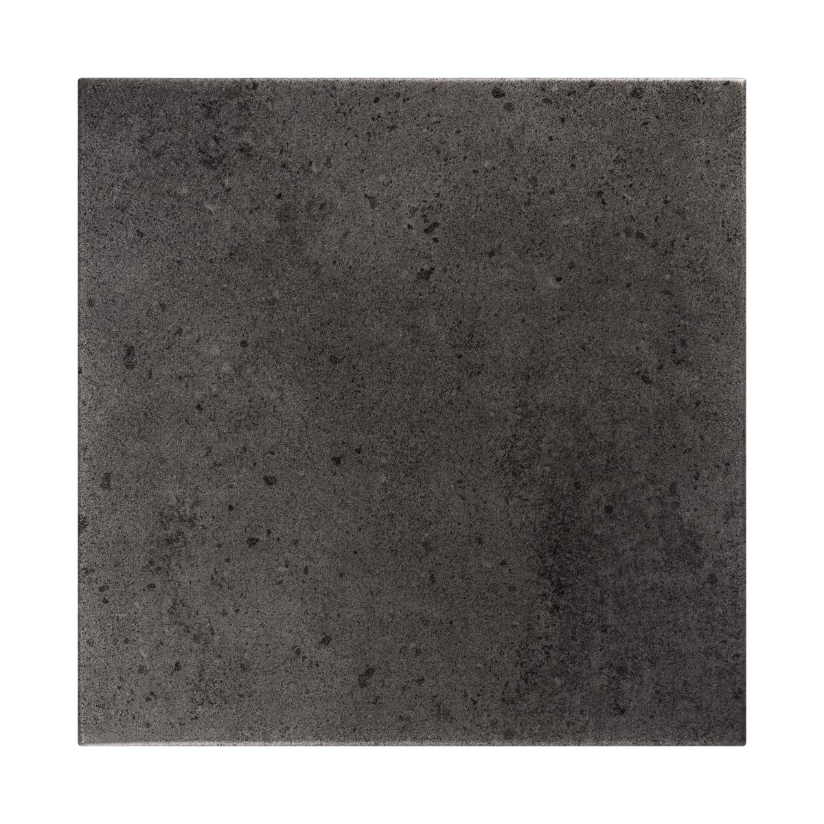 Kaseton z polistyrenu Beton szary 50 x 50 cm 2 m2 8 płyt DMS